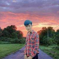 ေက်းဂ်ဴးကမၻာဆိုင္ေယာ