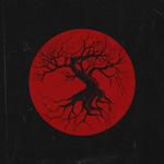 夜泊秦淮(万人合唱版)