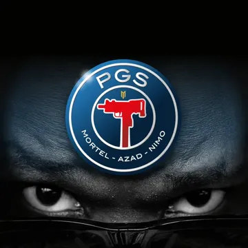 PGS-cover