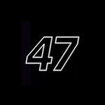 47-cover