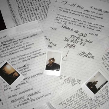 Revenge-cover