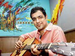 Sambhaal Lena-cover