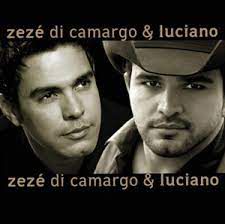 Nosso Amor é Ouro (2003) c/ Backing Vocal-cover