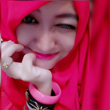 detty-kurnia-mawar-bodas-versi-koplo-cover-image