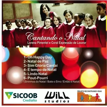 simone-ento-natal-cover-image