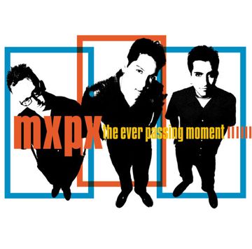 mxpx-for-always-cover-image