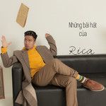 Về Phía Mưa-cover
