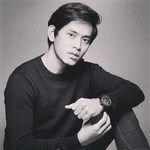 Gerhana Cinta Luka-cover