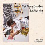 Một Ngày Của Anh Là Như Vậy-cover