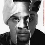 The Cypher Deffect 3-cover