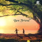 Best Friend(Short Ver.)-cover