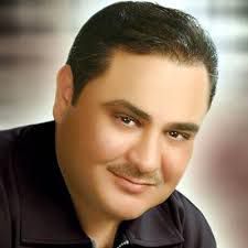 حرامات