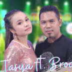 GERHANA DALAM CINTA KOPLO - StarDut Entertain-cover