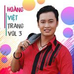 Neu Duoc Lam Nguoi Tinh-cover