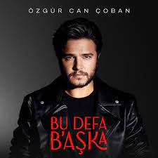Özgür Can Çoban-Bu Defa Başka
