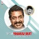 Ka Thalakatu Ka (From &quot;Mr. Airavata&quot;)-cover