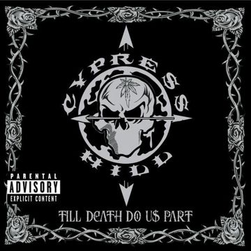 I Ain't Goin' Out Like That-cover