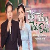 hong-hanhchung-t-long-tn-c-th-trng-th-en-cover-image