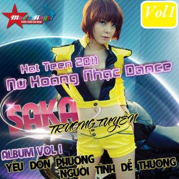 Trang Giấy Trắng-cover