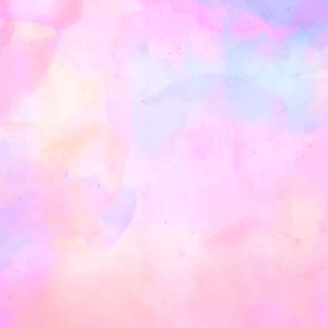 coveImg