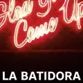 La Batidora-cover