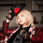 シュガーヘイト