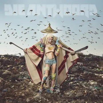 Daddy-cover