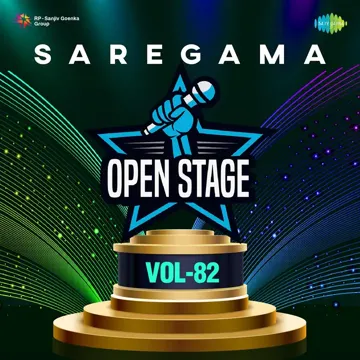 Chandan Sa Badan-cover