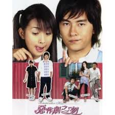 靠近一点点