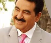 ibrahim tatlıses mega aşk (dolu kayıt) Behiyee//E.G.fAN//