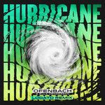 Hurricane(Lodato Remix)-cover