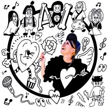 みんながみんな英雄-cover