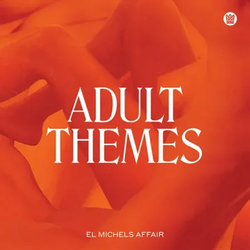 Enfant-cover