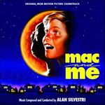 Take Me (I'll Follow You)-cover