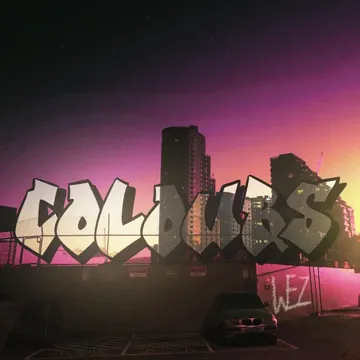 COLOURS-cover