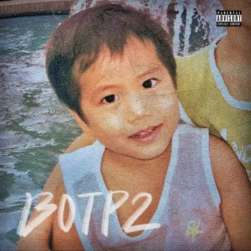 Difficult (feat. SC4F)-cover