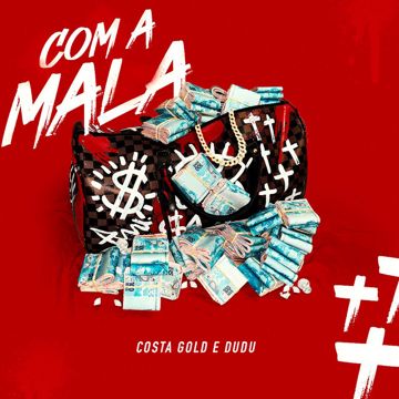 Com a Mala-cover