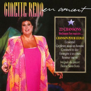 Un peu plus haut, un peu plus loin-cover