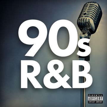 Candy Rain - Heavy D & TrakMasterz Mix-cover