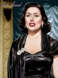 laila-mourad--cover-image