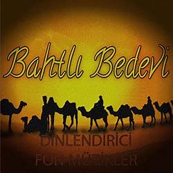 Bu kadar üstüme gelme hayat