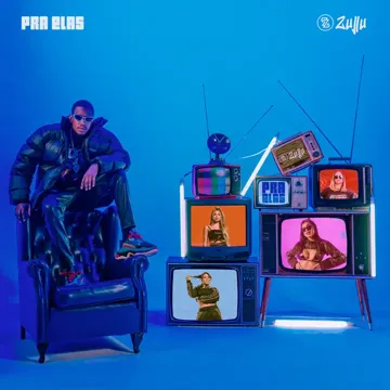 Mozão-cover