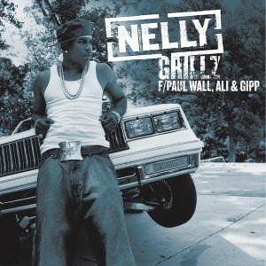 Grillz-cover
