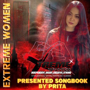 Risalah Hati (Yura Yunita Piano Vers)~ DEWA19