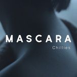 Mascara-cover