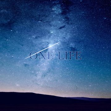 Future (feat. RiN)-cover