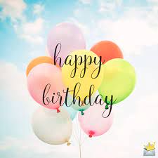 Happy Birthday-cover