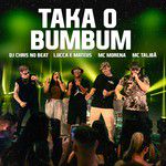 Taka o Bumbum-cover