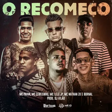 dj-vilo-o-recomeo-cover-image
