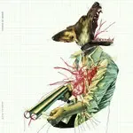 muerte-en-pereira-lata-cover-image